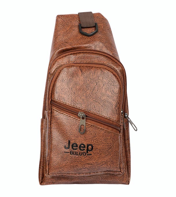 Picture of Sling Shoulder Backpack