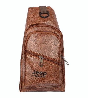 Picture of Sling Shoulder Backpack