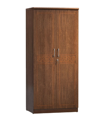 Regal CUPBOARD- ORION CBH-147-1-1-20