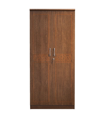 Regal CUPBOARD- ORION CBH-147-1-1-20