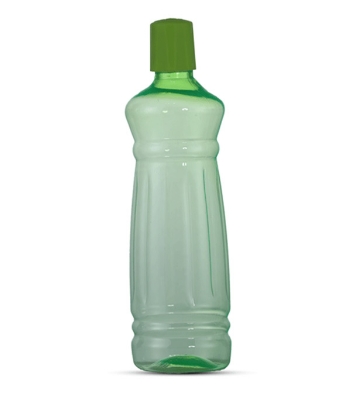 Buy Oliver Water Bottle 900 ML-Assorted Online