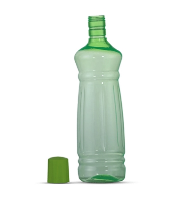 Buy Oliver Water Bottle 900 ML-Assorted Online