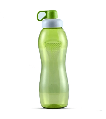 Buy Una Water Bottle 1200 ML-Assorted Online
