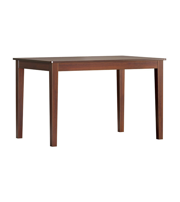 Regal DINING TABLE- VALENTINA TDH-354-3-1-20 (Dining Table)