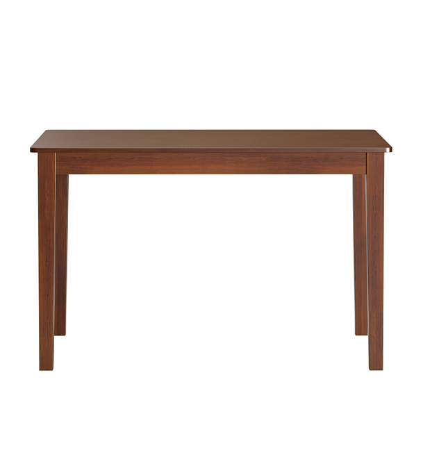 Regal DINING TABLE- VALENTINA TDH-354-3-1-20 (Dining Table)