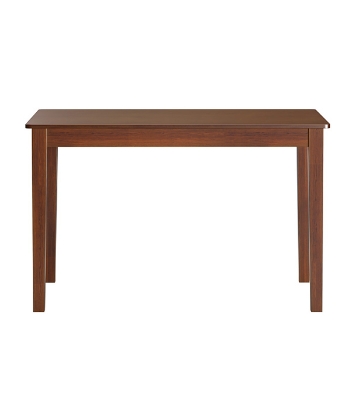 Regal DINING TABLE- VALENTINA TDH-354-3-1-20 (Dining Table)