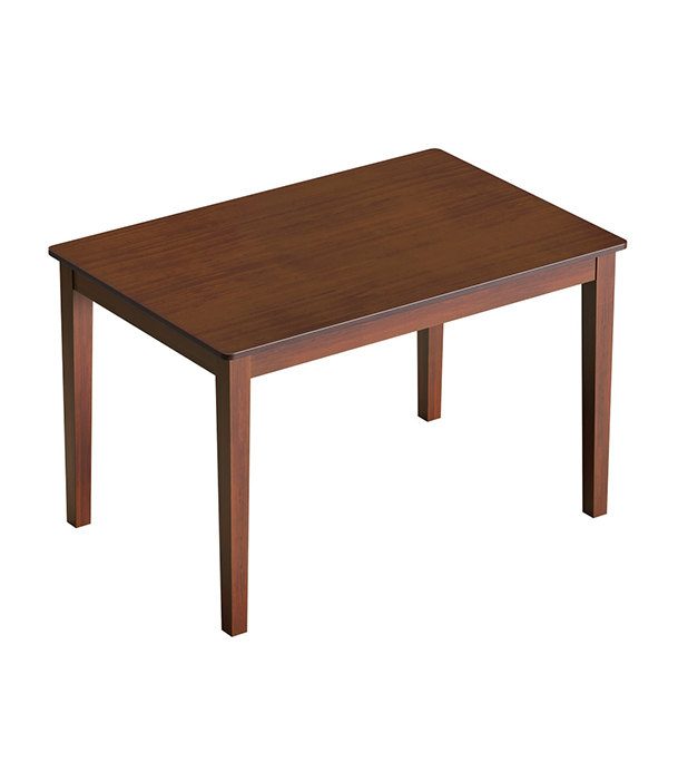 Regal DINING TABLE- VALENTINA TDH-354-3-1-20 (Dining Table)