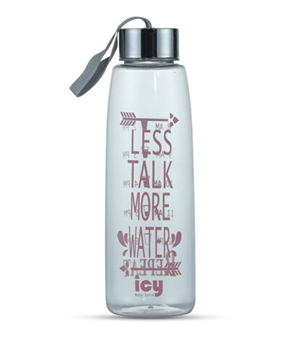 Buy Spark Water Bottle 700 ML - Assorted Online