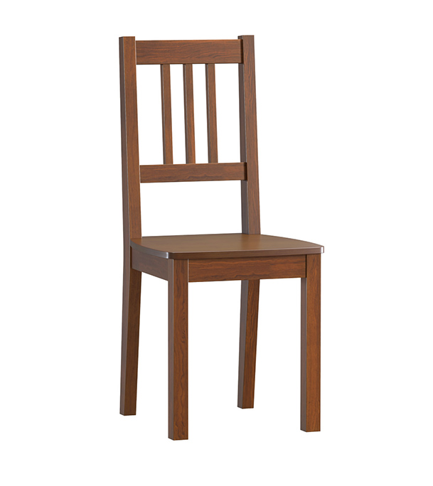 Regal DINING CHAIR- VALENTINA CFD-354-3-1-20 (Dining Chair)