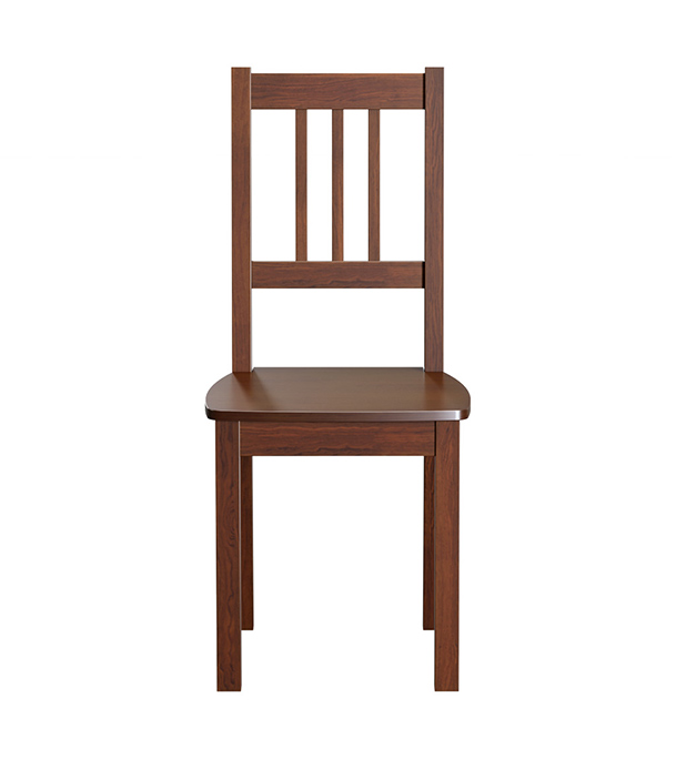 Regal DINING CHAIR- VALENTINA CFD-354-3-1-20 (Dining Chair)