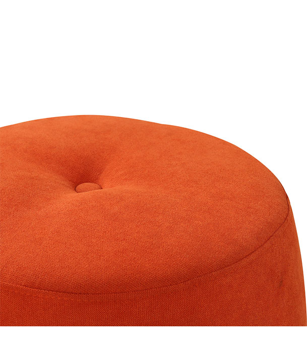 Regal COMFORT DRESSING SEATR Craft Items-HDC-390 (Stool)