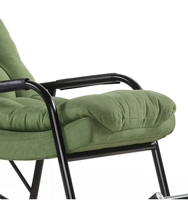 Regal ROCKING/ EASY CHAIR-COMFO RELAX ROCKING CHAIR-RCH-206-2-1-66