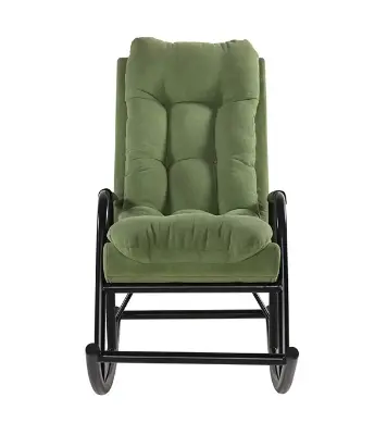 Regal ROCKING/ EASY CHAIR-COMFO RELAX ROCKING CHAIR-RCH-206-2-1-66