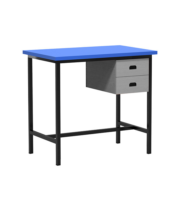 Regal TEACHER TABLE/ SCHOOL FURNITURE Teachers Table