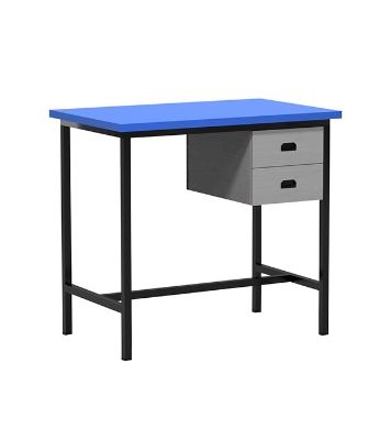 Regal TEACHER TABLE/ SCHOOL FURNITURE Teachers Table