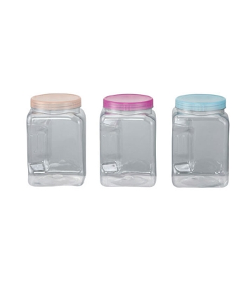 Buy Grip Jar 500 ML Online at Best Price