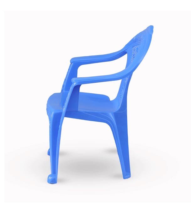 Buy Baby Chair (Doraemon) - SM Blue  Online in Bangladesh at Best Prices