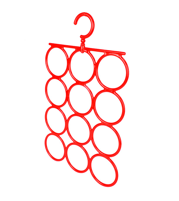 Buy Moving Hijab Hanger Online at Best Price