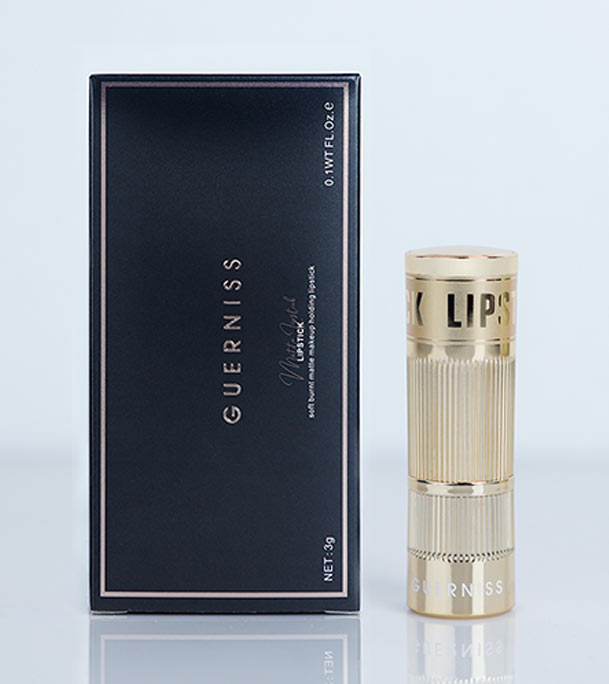 Buy SoftBurnt Matte Makeup Holding lipstick 3g G102 at Best Price In Bangladesh 