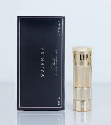 Buy SoftBurnt Matte Makeup Holding lipstick 3g G103 at Best Price In Bangladesh 