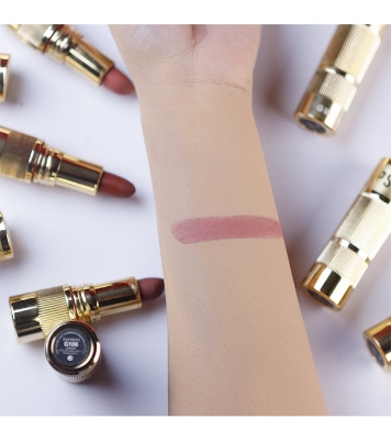 Buy SoftBurnt Matte Makeup Holding lipstick 3g G106 at Best Price In Bangladesh 