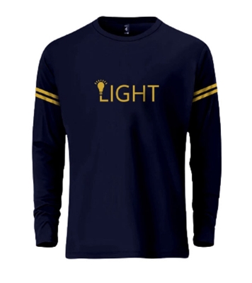 Picture of Winter Long Sleeve T shirt For Men 