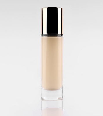 Buy Full Cover Matte Foundation 30ml Ivory 3.0 at Best Price In Bangladesh 