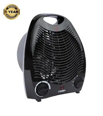 Buy Vision Room Comforter-REL-Easy Black at Best Price in Bangladesh