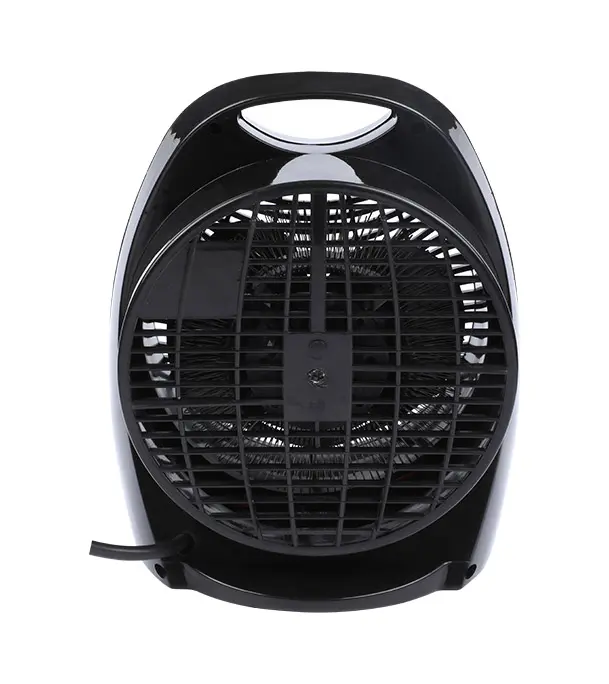 Buy Vision Room Comforter-REL-Easy Black at Best Price in Bangladesh