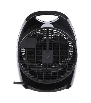 Buy Vision Room Comforter-REL-Easy Black at Best Price in Bangladesh