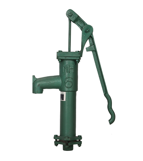 Buy RFL Sulov Samrat (B) Tube-well Online at Best Price