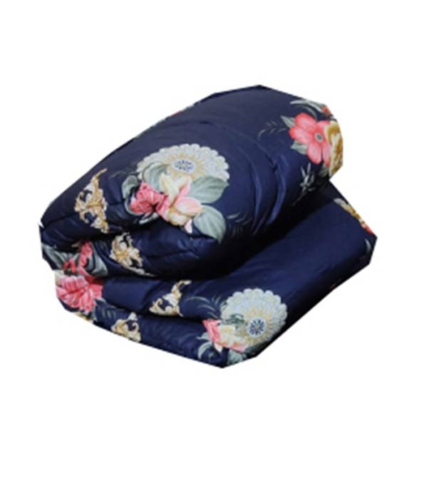 Picture of Premium Quality Twill  Cotton Fabric Comforter