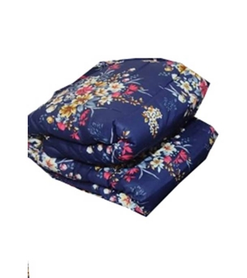 Picture of Premium Quality Twill  Cotton Fabric Comforter