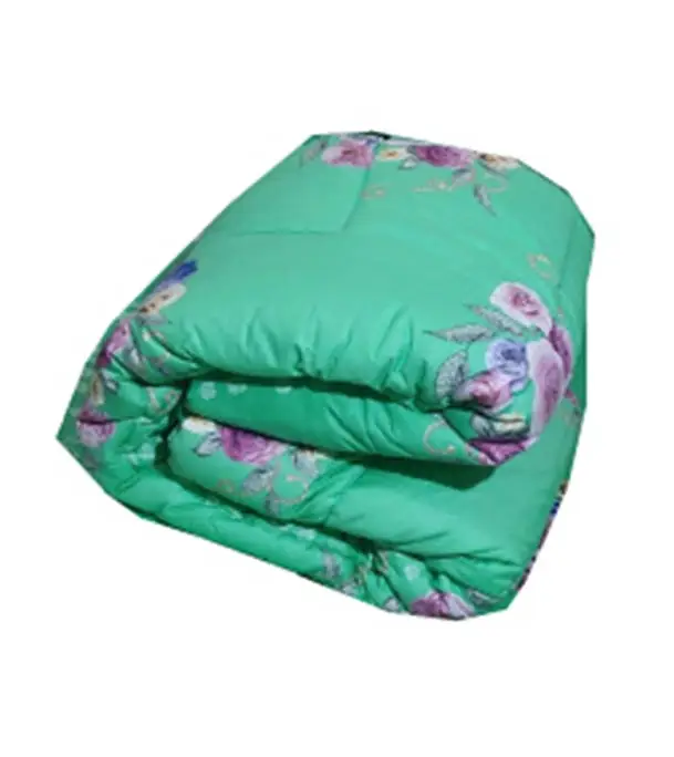 Picture of Premium Quality Twill  Cotton Fabric Comforter