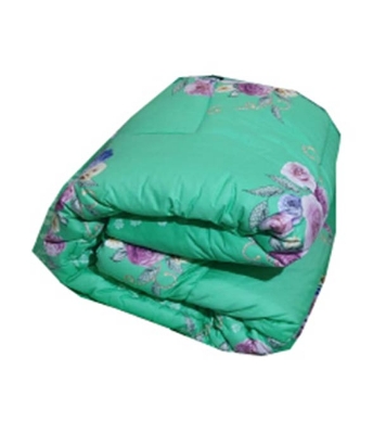 Picture of Premium Quality Twill  Cotton Fabric Comforter
