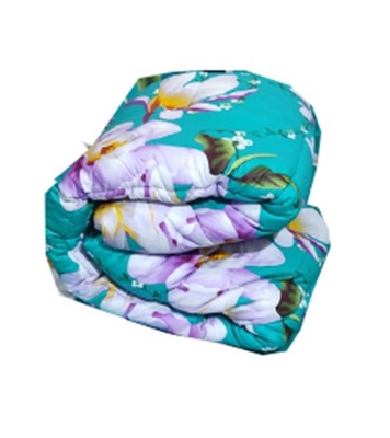 Picture of Premium Quality Twill  Cotton Fabric Comforter