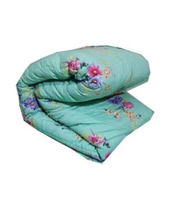 Picture of Premium Quality Twill  Cotton Fabric Comforter