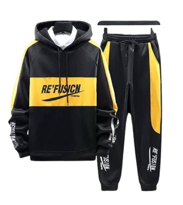 Buy Premium Winter Hoodei with Trouser Set at Best Price in Bangladesh