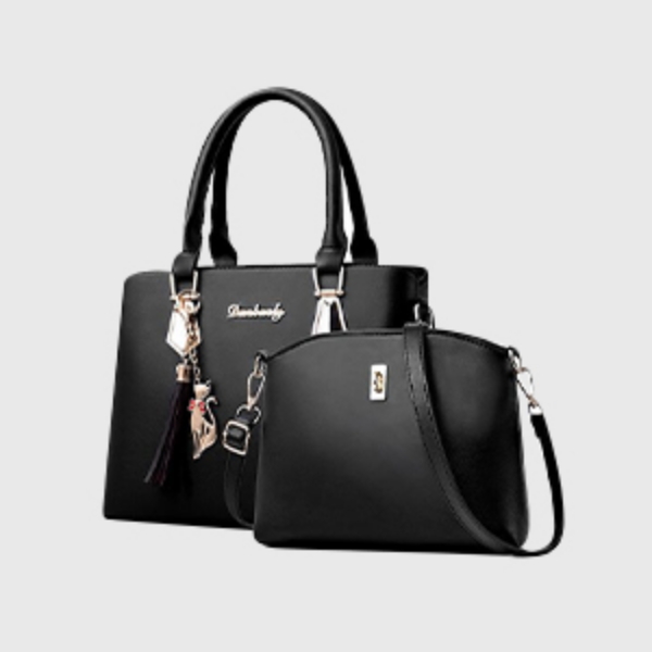 Picture for category Handbags