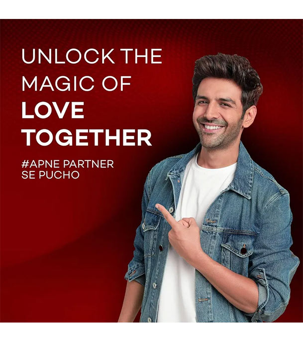 Buy MANFORCE 1500 Dots Strawberry Flavoured 10 Condoms India at Best Price In Bangladesh