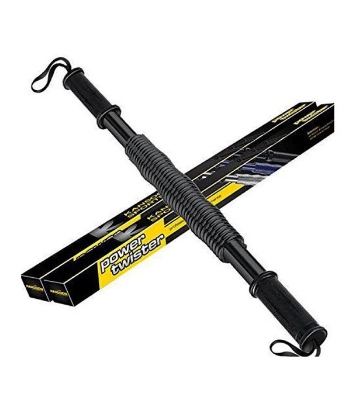 Sit Up Bar Adjustable double bears / Sit-ups Assistant Device Ab Workout Equipment Self-Suction Sit-up Floor Bar Abdominal Leg Muscle Training Device Household Fitness Equipment for Home Work Travel