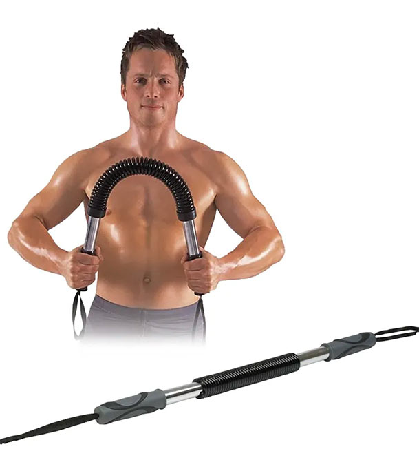 Sit Up Bar Adjustable double bears / Sit-ups Assistant Device Ab Workout Equipment Self-Suction Sit-up Floor Bar Abdominal Leg Muscle Training Device Household Fitness Equipment for Home Work Travel