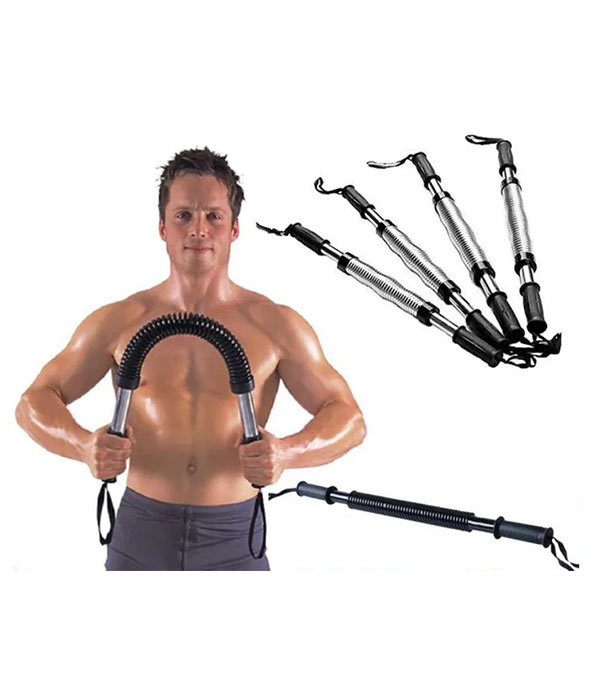 Sit Up Bar Adjustable double bears / Sit-ups Assistant Device Ab Workout Equipment Self-Suction Sit-up Floor Bar Abdominal Leg Muscle Training Device Household Fitness Equipment for Home Work Travel