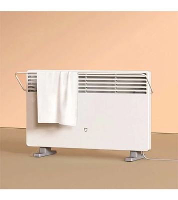 Buy Xiaomi Mi Smart Space Convection Heater S (2200W) at Best Price in Bangladesh
