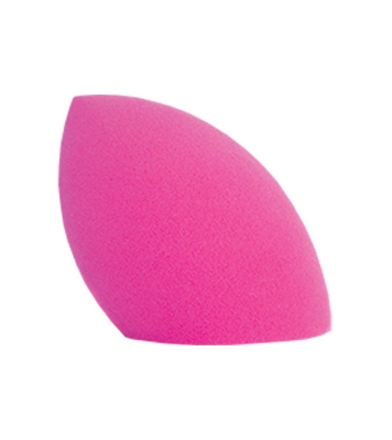 Groome Beauty Blender Sponge Pink