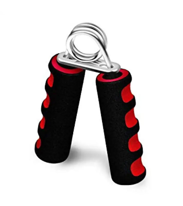 Hand Grip For Home Exercise
