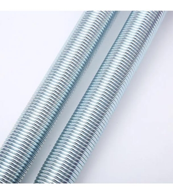 Picture of Tummy Trimmer Double Spring For Man And Women Fitness Equipment - Gym Equipment