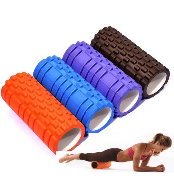 Picture of Yoga Roller