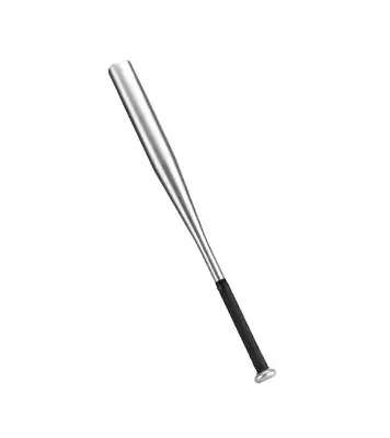 Picture of Aluminium Baseball Bat
