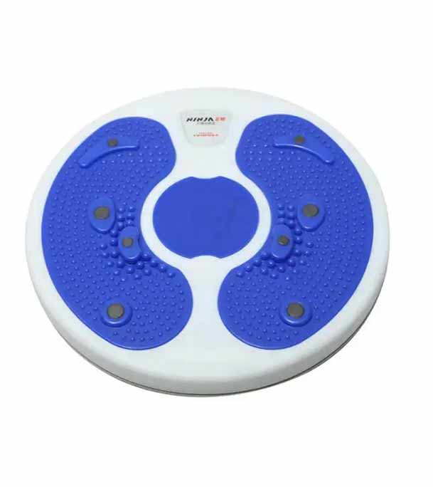 Picture of Figure Trimmer